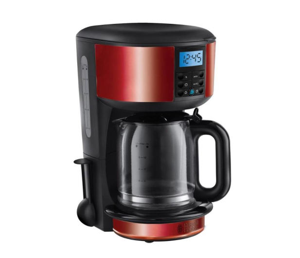 RUSSELL HOBBS 20682-56 Legacy - 380466 - zdjęcie 2